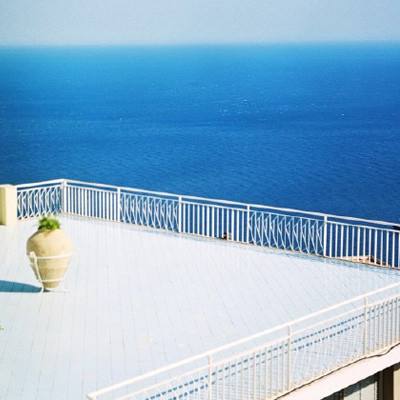 中欧体育app下载入口截图